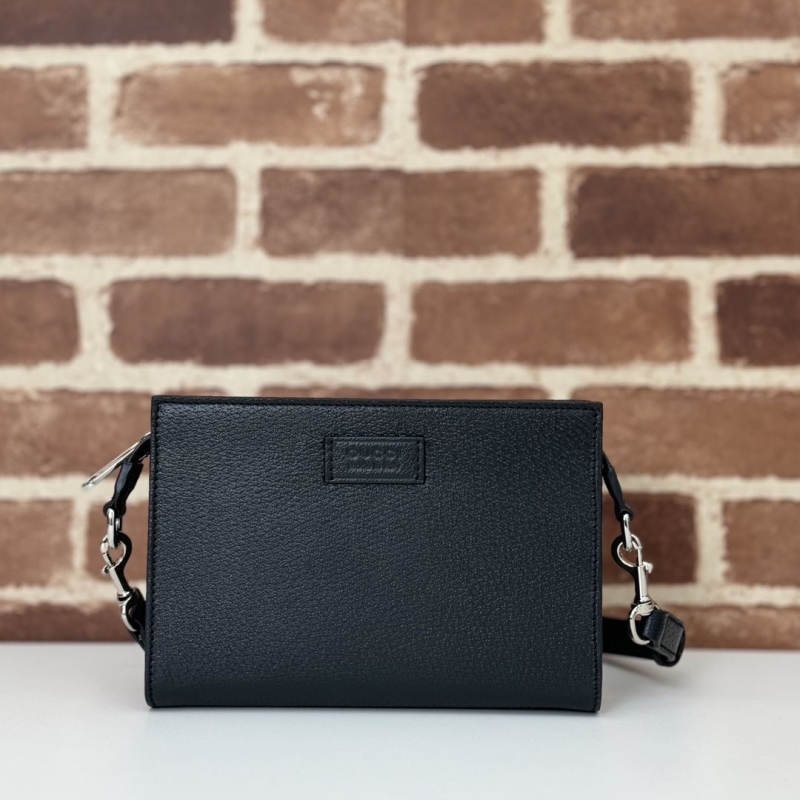 G*u*i satchel bags